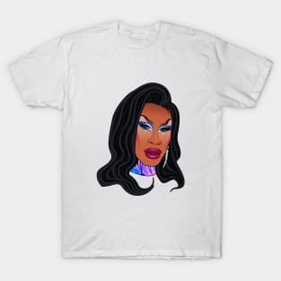 Shea Coulee | Werk Room T-Shirt